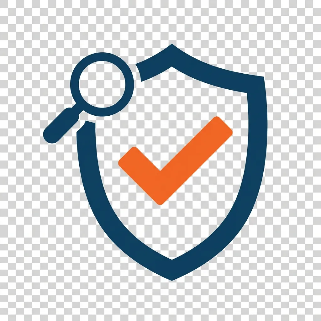 Background checked plumbers in Chittenden, VT
